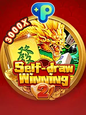 Trò chơi trực tuyến